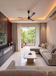 The Quartz (D19), Condominium #629906721